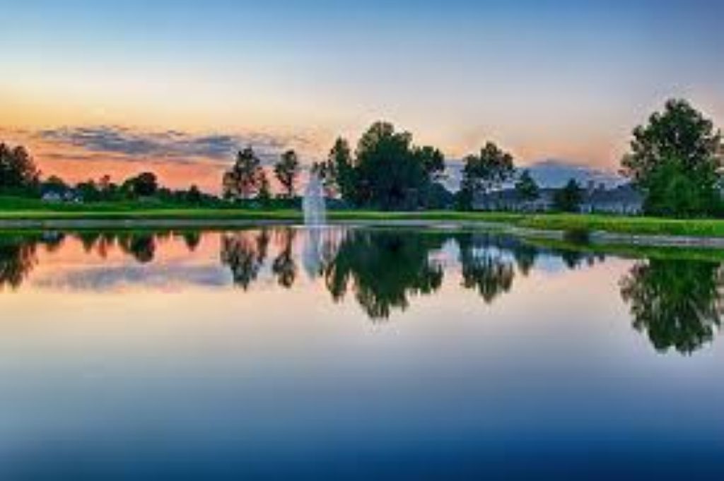 Blacklick2