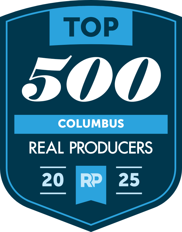 Top 500